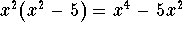 tex2html_wrap_inline72