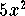 tex2html_wrap_inline74