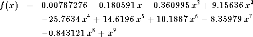 eqnarray21