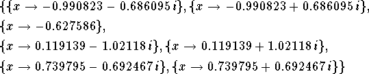 eqnarray58