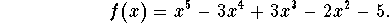 displaymath177