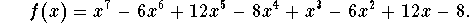 displaymath179