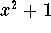 tex2html_wrap_inline37