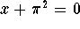 tex2html_wrap_inline39