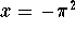 tex2html_wrap_inline41