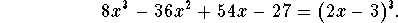 displaymath124
