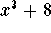 tex2html_wrap_inline142