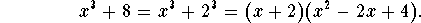 displaymath134