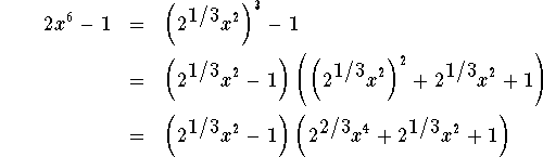 eqnarray29