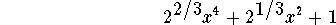 displaymath135