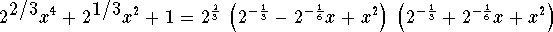 displaymath137