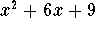 tex2html_wrap_inline148
