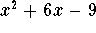 tex2html_wrap_inline150