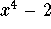 tex2html_wrap_inline152