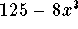 tex2html_wrap_inline154