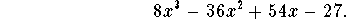 displaymath122