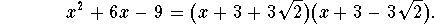 displaymath25