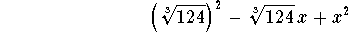 displaymath32