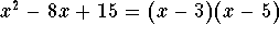 tex2html_wrap_inline46