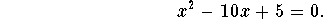 displaymath26