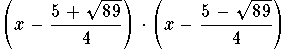 displaymath73