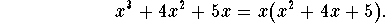 displaymath26
