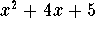 tex2html_wrap_inline34