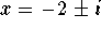tex2html_wrap_inline36