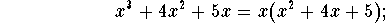 displaymath27
