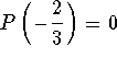 tex2html_wrap_inline90