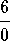 tex2html_wrap_inline48