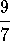 tex2html_wrap_inline68
