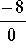 tex2html_wrap_inline50