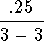 tex2html_wrap_inline52