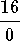 tex2html_wrap_inline54