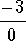 tex2html_wrap_inline56