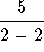 tex2html_wrap_inline58
