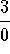 tex2html_wrap_inline60
