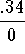 tex2html_wrap_inline64
