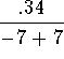 tex2html_wrap_inline66