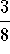 tex2html_wrap_inline56