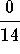 tex2html_wrap_inline60