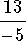 tex2html_wrap_inline22