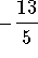 tex2html_wrap_inline24