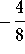 tex2html_wrap_inline70