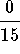 tex2html_wrap_inline72