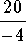 tex2html_wrap_inline60