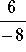 tex2html_wrap_inline66