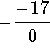 tex2html_wrap_inline82
