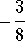 tex2html_wrap_inline60